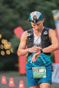 BIB: 
                            <button type="button" onclick="openModal(25159106)" class="btn btn-primary btn-sm float-right btn-popup" data-toggle="modal" data-target=".modal-high-quality">
                        <i class="fas fa-shopping-cart"></i> Add to Cart
                    </button>
                                            <button type="button" onclick="isThisMe(25159106, true)" class="btn btn-success btn-sm float-right btn-popup btn-isme hidden" data-toggle="tooltip" data-placement="bottom" title="นี่คือรูปของคุณใช่ไหม คลิกที่นี่เพื่อเอาเข้าอัลบั้ม">
                        <i class="fas fa-plus"></i> Add to album
                    </button>
                    <button type="button" onclick="isThisMe(25159106, false)" class="btn btn-warning btn-sm float-right btn-popup btn-isnotme hidden">
                        <i class="fas fa-ban"></i> Remove from album
                    </button>